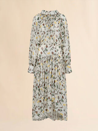 Marni