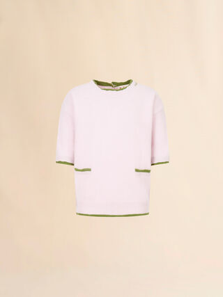 Marni