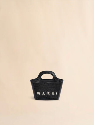 Marni