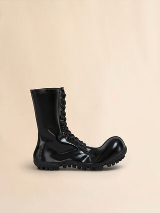 Marni