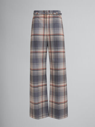 Marni
