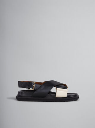 Marni