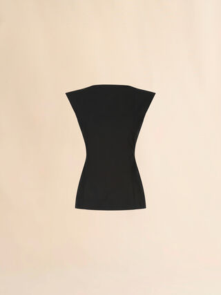 Marni