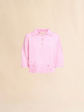 Marni