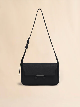 Marni