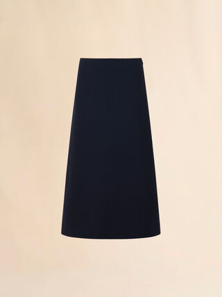 Marni