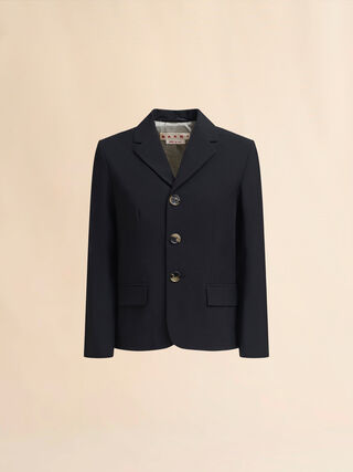 Marni