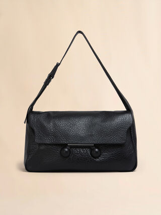 Marni