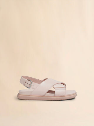 Marni