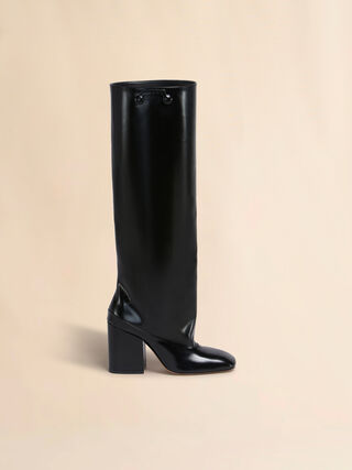Marni