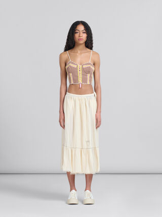 Marni