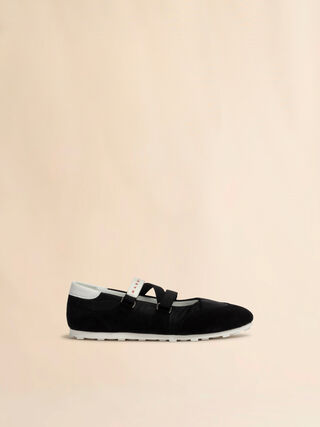 Marni
