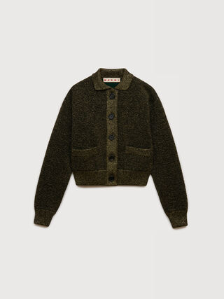 Marni