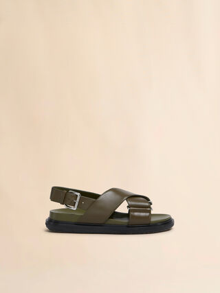 Marni