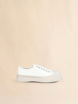 Marni