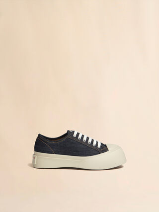 Marni