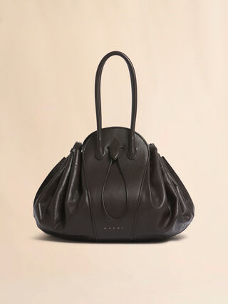 Marni