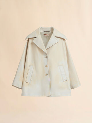 Marni