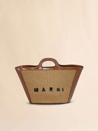 Marni
