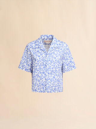 Marni
