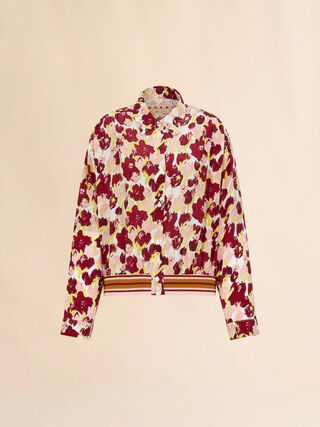 Marni