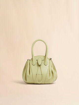 Marni