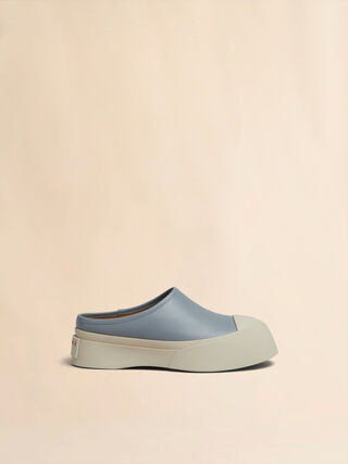 Marni