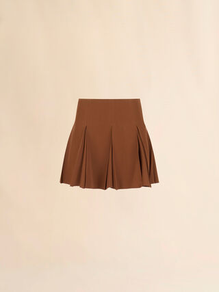 Marni
