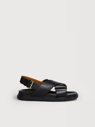 Marni