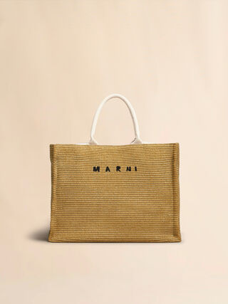 Marni