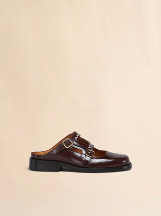 Marni