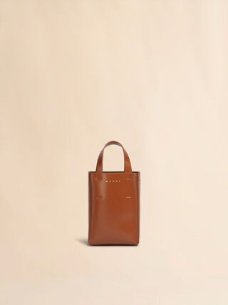 Marni