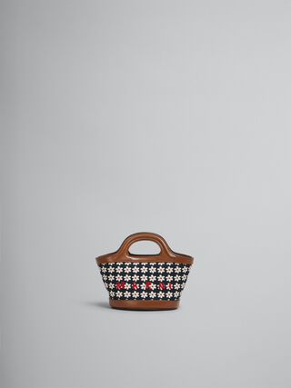 Marni