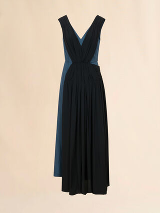 Marni