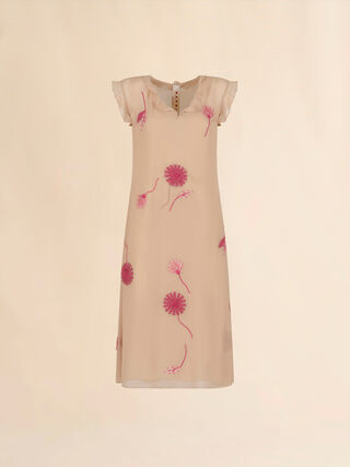 Marni