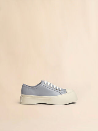 Marni
