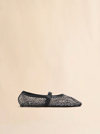 Marni