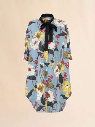 Marni