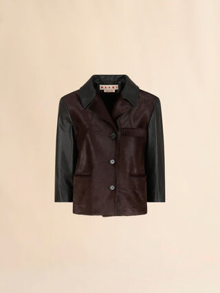 Marni