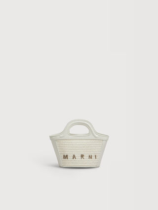 Marni