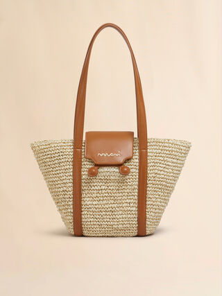 Marni