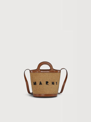 Marni