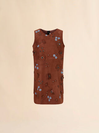 Marni