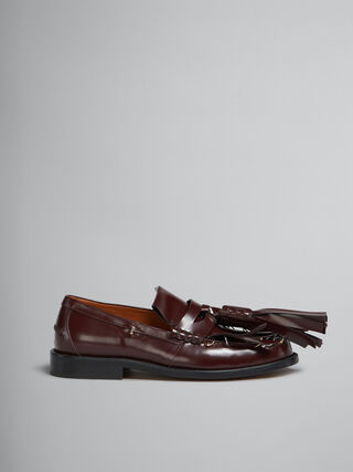 Marni