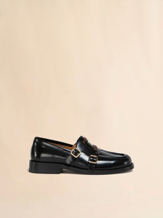 Marni