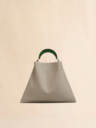 Marni