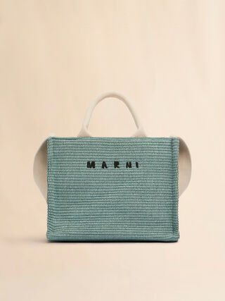 Marni