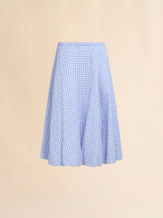 Marni