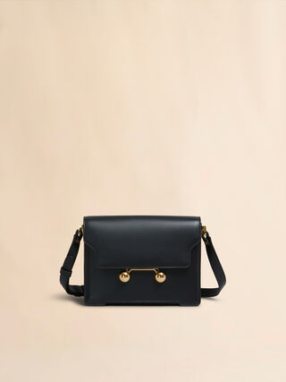 Marni