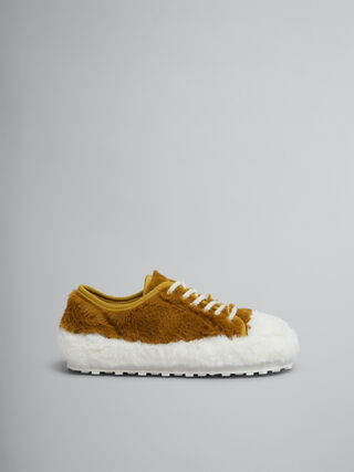 Marni